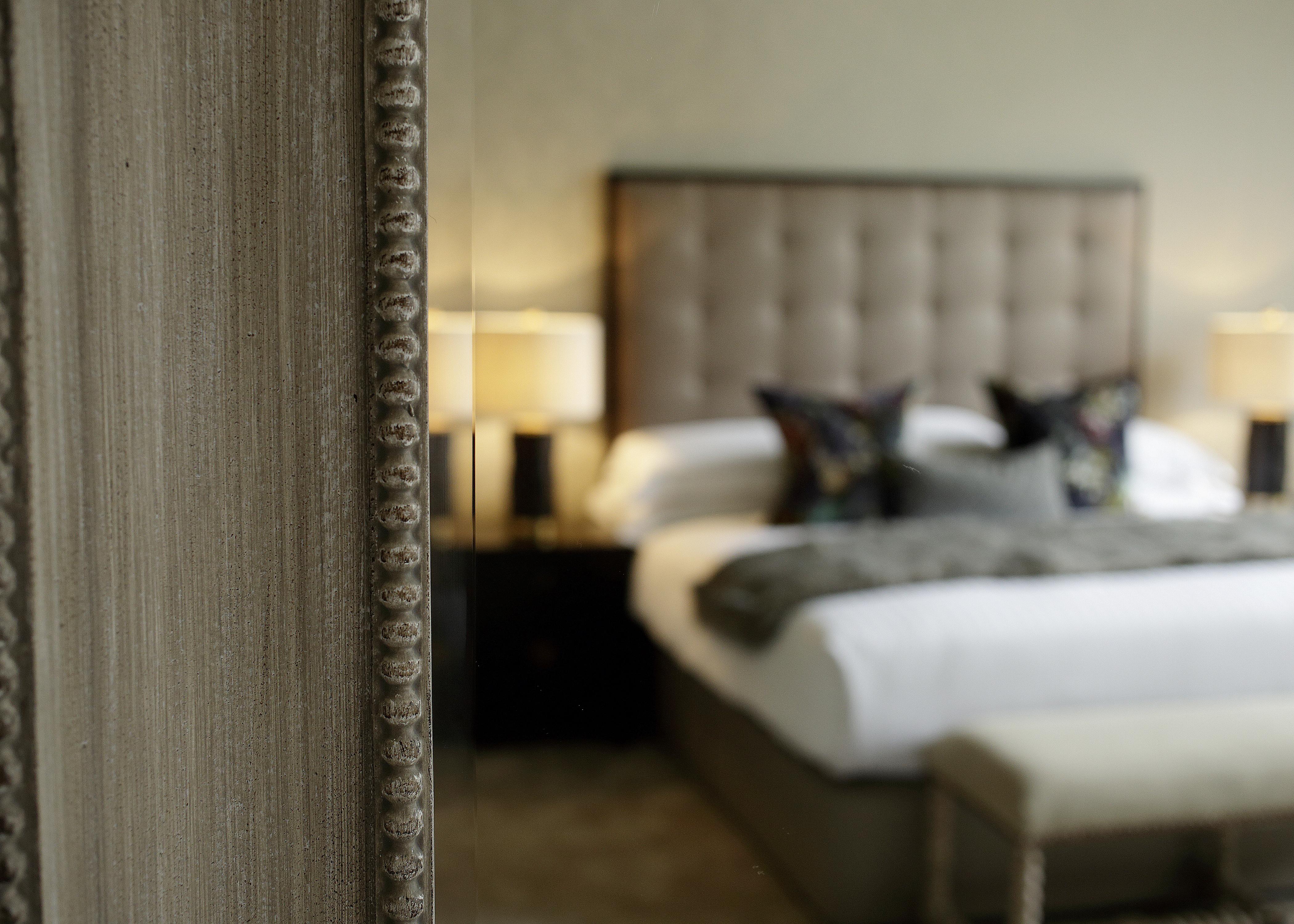 Nira Caledonia Hotel Edinburgh Bagian luar foto